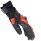 Carbon 4 Short-handschoenen