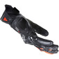Carbon 4 Short-handschoenen