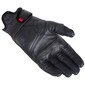 Karakum Ergo-Tek-handschoenen