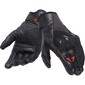 Karakum Ergo-Tek-handschoenen