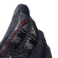 Karakum Ergo-Tek-handschoenen
