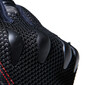Karakum Ergo-Tek-handschoenen