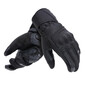 gants-dainese-livigno-gore-tex-thermal-noir-1.jpg