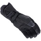 Tempest 2 D-Dry® Lange Thermische Handschoenen