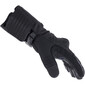 Tempest 2 D-Dry® Lange Thermische Handschoenen