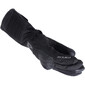 Tempest 2 D-Dry® Lange Thermische Handschoenen