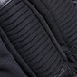 Tempest 2 D-Dry® Lange Thermische Handschoenen