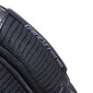 Tempest 2 D-Dry® Lange Thermische Handschoenen