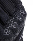 Tempest 2 D-Dry® Lange Thermische Handschoenen