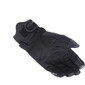 Tempest 2 D-Dry® Korte Thermische Handschoenen