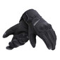 gants-dainese-trento-d-dry-thermal-noir-1.jpg