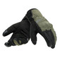 gants-dainese-trento-d-dry-thermal-vert-noir-1.jpg