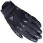 Unruly Ergo-Tek-handschoenen