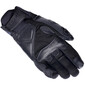 Unruly Ergo-Tek-handschoenen