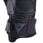 Unruly Ergo-Tek-handschoenen