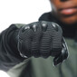 Unruly Ergo-Tek-handschoenen