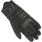 Sotsji Dakar waterdichte LT-handschoenen