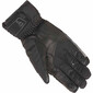 Waterdichte Touareg-handschoenen