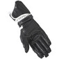 Daytona PC-handschoenen