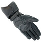 Daytona PC-handschoenen