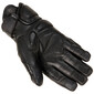 Atlas-handschoenen