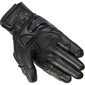 Estoril-handschoenen