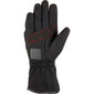 Softkid WP PC-handschoenen