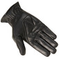 Ugo PC-handschoenen