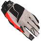 Kinderhandschoenen CE MX X-K Kid