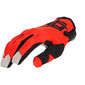 Kinderhandschoenen CE MX X-K Kid
