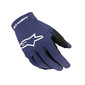 gants-enfant-alpinestars-youth-radar-navy-blanc-1.jpg