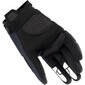 Jeugd Thermo Shielder handschoenen