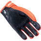 MXF4 Kid Mono-kinderhandschoenen