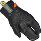Jet Lobster-kinderhandschoenen D3O®