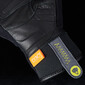 Jet Lobster-kinderhandschoenen D3O®