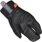 Jet Lobster-kinderhandschoenen D3O®