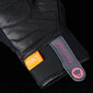 Jet Lobster-kinderhandschoenen D3O®