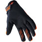 Brave Kid-handschoenen voor kinderen
