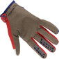 Track Kid handschoenen - 2024