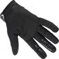 Track Kid handschoenen - 2024