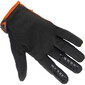 Track Kid handschoenen - 2024
