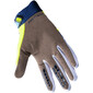 Track Kid-kinderhandschoenen