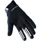 Track Kid-kinderhandschoenen