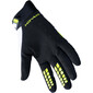 Track Kid-kinderhandschoenen