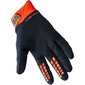 Track Kid-kinderhandschoenen