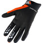 Track Kid-kinderhandschoenen