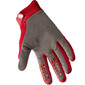 Track Kid-kinderhandschoenen