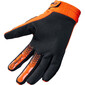Master Kid handschoenen