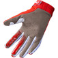 Master Kid handschoenen