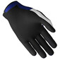 Teken Kid Sky handschoenen